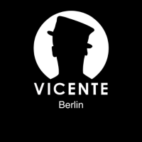 Vicente